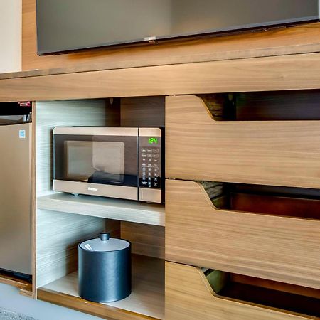Hampton Inn & Suites By Hilton Louisville East Oxmoor Kültér fotó