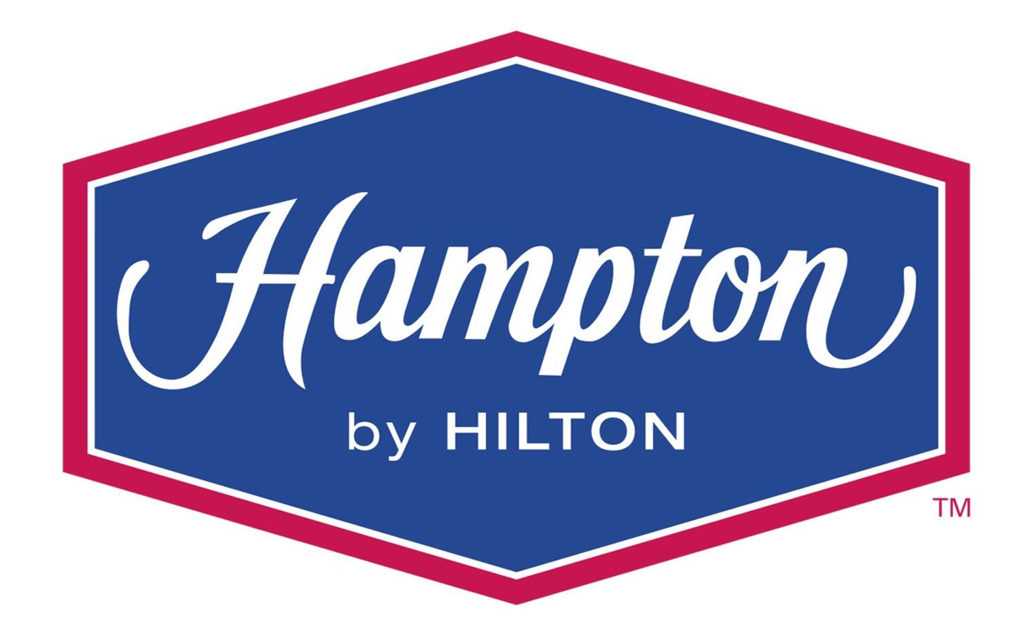 Hampton Inn & Suites By Hilton Louisville East Oxmoor Kültér fotó