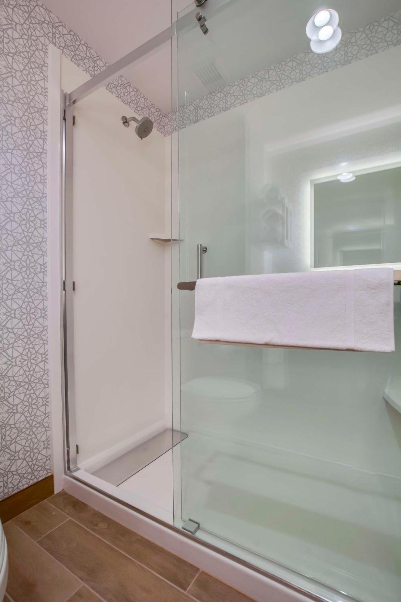 Hampton Inn & Suites By Hilton Louisville East Oxmoor Kültér fotó