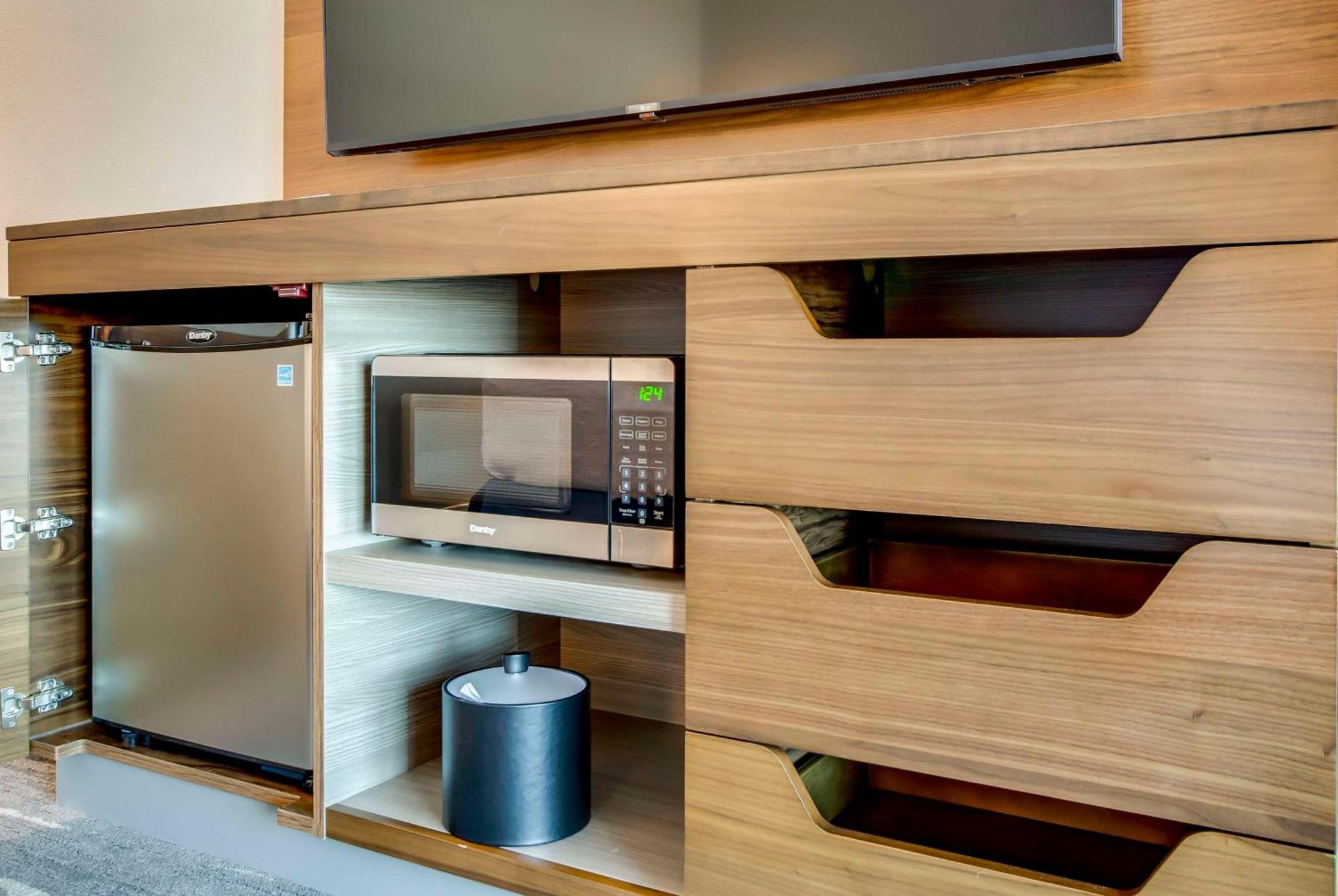 Hampton Inn & Suites By Hilton Louisville East Oxmoor Kültér fotó